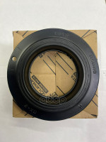 Подшипник опоры переднего амортизатора TOYOTA арт. 4861933010