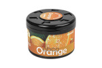 Ароматизатор гелевый AS-17 Orange Arnezi ARNEZI арт. A1510105