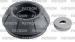 Опора амортизатора PATRON арт. PSE40267