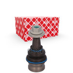 Шаровая опора VW Febi арт. 40930