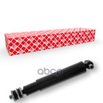 Амортизатор подвески задний OI Febi арт. 20293