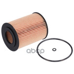 OIL FILTER Febi арт. 37478