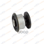 Сайлентблок рычага переднего верхнего VAG KORWIN арт. KWAM0131