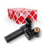 Датчик положения коленвала 06- г 2.2 FORD Febi арт. 37184