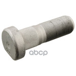 Wheel Stud Febi арт. 106433
