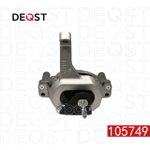 Опора двигателя правая NISSAN TEANA III (L33) Седан 01,13- 2,5 DEQST арт. 105749