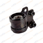 Сайлентблок переднего рычага передний MAZDA KORWIN арт. KWAM0080