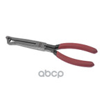 Съемник коннекторов (электроразъемов) универсальны ARNEZI арт. R7700205