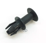 Крепеж VAG арт. 8K0863788