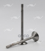 Клапан выпускной Autowelt арт. VE51030