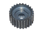 Шестерня коленвала VAG арт. 04E105263D