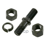 Wheel Stud Febi арт. 04233