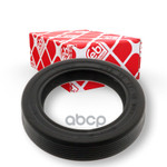 SEAL RING Febi арт. 03598