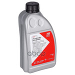 Масло трансмиссионное Febi арт. 14738