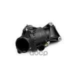 ТЕРМОСТАТ (ДЛЯ ЕВРОПЕЙСКОГО РЫНКА) MERCEDES-BENZ арт. A2762000515