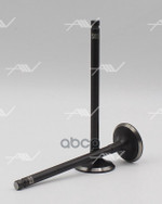 Клапан впускной Autowelt арт. VI53013