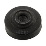 BEARING SHOCK MOUNTING Febi арт. 47580