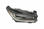 Фара передняя правая LED Exeed TXL () CHERY арт. 605000188AA