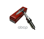 Свеча зажигания DILKAR8P8SY Honda HONDA арт. 122906A0A01