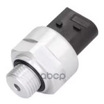 Датчик давления ECAS Wabco арт. 4410442030