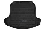 Коврик в багажник ELEMENT арт. ELEMENT02433B10