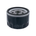 Фильтр масляный| Trafic CLIO NEW Febi арт. 27155