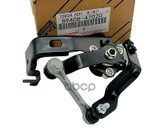 Датчик регулировки дорож. просвета TOYOTA арт. 8940847020