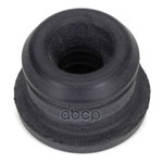 Втулка (кузов внутри) VAG арт. 059103631D