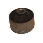 Сайленблок пер. рычага Hyundai-KIA арт. 54584P2000