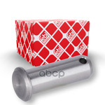 Палец тормозной камеры| 14X40,0X45 Febi арт. 07002