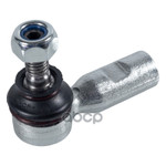 Наконечник тяги КПП правый Febi арт. 24987