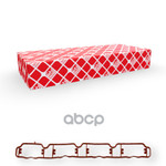 Прокладка коллектора впускного Audi A3/A4, VW Golf 2.0 16V 04 Febi арт. 36776