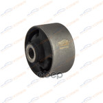 Сайлентблок переднего рычага задний с кронштейном KORWIN арт. KWAM0054