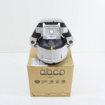 Опора двигателя правая VAG арт. 4G0199381PM