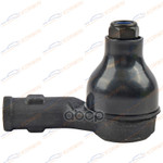 Наконечник рулевой R Ford FOCUS DAW 98-04 KORWIN арт. KWBD0050R
