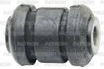 Сайлентблок переднего рычага передний PATRON арт. PSE1561