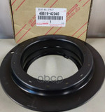 Подшипник опоры переднего амортизатора TOYOTA арт. 4861942040