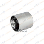 Сайлентблок задней поперечной тяги внешний VAG KORWIN арт. KWAM0060