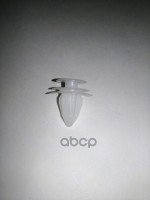 Пистон обшивки двери T11A21S12 CHERY арт. T116102421