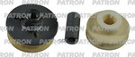 Опора амортизатора PATRON арт. PSE40791