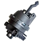 Привод заслонки коллектора впускного Hyundai-KIA арт. 283212EAA0