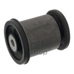 Втулка Febi арт. 49778