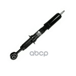 Амортизатор передний TOYOTA арт. 4851069405