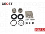 Ремонтный комплект суппорта DEQST арт. 108532