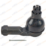 Наконечник рулевой L HYUNDAI CRETA GS 01.06.2015 - KORWIN арт. KWBD0054L