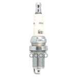 Свеча зажигания| FD15WC1 (13413) M14x1,25 19mm 0.7 Citroen/Fiat/Mercedes-Benz/Nissan/Renault Febi арт. 13415