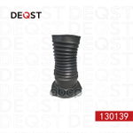 Пыльник амортизатора DEQST арт. 130139