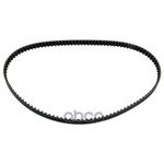 TIMING BELT Febi арт. 14114