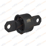 Сайлентблок рычага заднего MAZDA KORWIN арт. KWAM0007