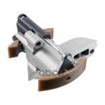 Натяжитель цепи ГРМ AD A4/A6 VW G4/B5/Sharan FEBI Febi арт. 27070